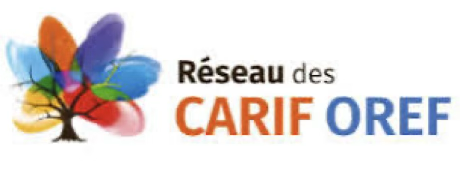 Réseau des CARIF-OREF