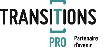 Transitions Pro